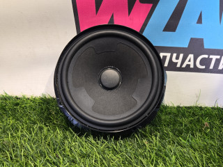 динамик двери Volkswagen Jetta 7 поколение 2019, 1.4 л., бензин, АКПП, седан, передний привод, 17A035710