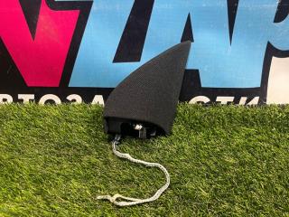 динамик двери Tesla Model Y 1 поколение 2023, электро, полный привод, 1079741-00-A