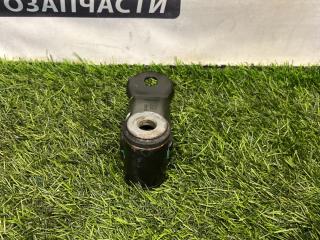 рулевая рейка Ford Mustang 6 поколение S550 [рестайлинг] 2018, 2.3 л., бензин, АКПП, черный, кабриолет, задний привод, FR3C-3E652-AA