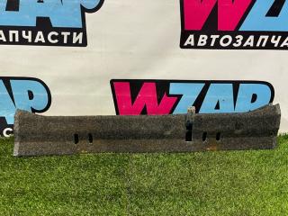 обшивка багажника Volkswagen Jetta 7 поколение 2020, 1.4 л., бензин, АКПП, седан, передний привод, 17A863789