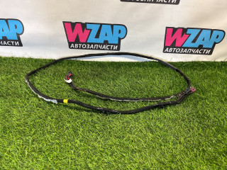 проводка Buick Encore GX 1 поколение 2021, 1.3 л., бензин, АКПП, внедорожник 5 дв., передний привод, 42748822