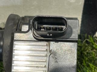 катушка зажигания Chevrolet TrailBlazer 3 поколение 2022, 1.3 л., бензин, вариатор, оранжевый, хетчбэк 5 дв., полный привод, 12710878