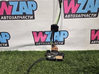 замок двери задней правой Ford Escape 4 поколение CX482 2021, 1.5 л., бензин, АКПП, внедорожник 5 дв., передний привод, LJ6BS264A32AE