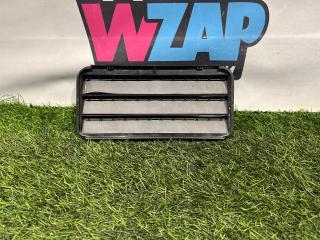 решетка вентиляции кузова Tesla Model 3 1 поколение 2022, 1098751-00-C