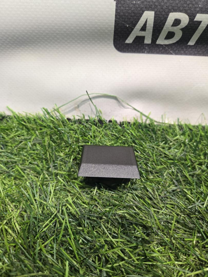 датчик света Volkswagen Jetta 7 поколение 2019, 1.4 л., бензин, АКПП, седан, передний привод, 17A907638 - фото №1