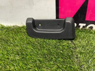 пластик Jeep Wrangler 4 поколение 2020, АКПП, внедорожник 5 дв.