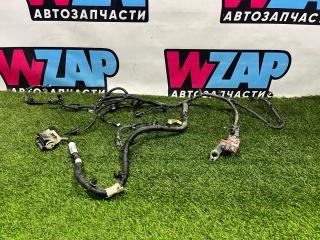 проводка подкапотная Ford Escape 4 поколение CX482 2021, 1.5 л., бензин, АКПП, внедорожник 5 дв., полный привод