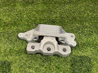 подушка крепления двигателя Buick Encore GX 1 поколение 2023, 1.2 л., бензин, АКПП, внедорожник 5 дв., передний привод