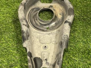 рычаг задний нижний Tesla Model Y 1 поколение 2022, электро, белый, 1044451-00-F