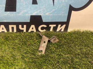 кронштейн (крепление) Volkswagen Jetta 7 поколение 2019, 1.4 л., бензин, АКПП, седан, передний привод, 23F18702S