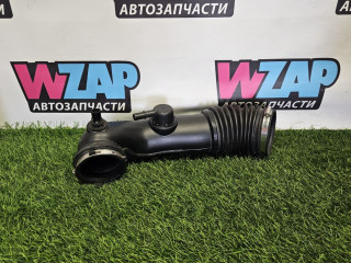 патрубок воздушного фильтра RAM 1500 5 поколение (2018 - 2024), бензин, АКПП, пикап, 68449572AA