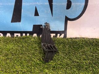 кронштейн (крепление) Mini Cabrio 3 поколение [рестайлинг] 2021, 1.5 л., бензин, АКПП, красный, кабриолет, передний привод, 9468748