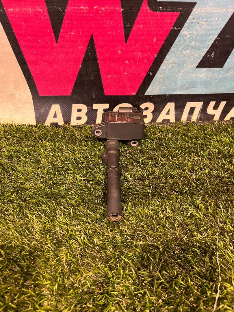 катушка зажигания Mercedes-Benz CLS-Класс C257 (2017 - 2025), A2569060100 - фото №1