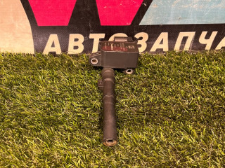 катушка зажигания Mercedes-Benz CLS-Класс C257 (2017 - 2025), A2569060100