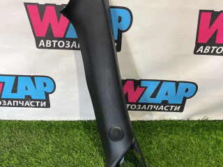 обшивка стойки Fiat 124 2020, 1.4 л., бензин, МКПП, родстер, задний привод, NA4L68160