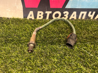 лямбда-зонд Ford Mustang 6 поколение S550 [рестайлинг] 2020, 2.3 л., бензин, АКПП, белый, купе, задний привод, FR3A-9Y460-DA