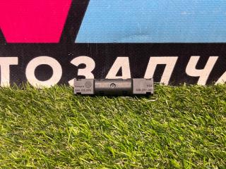 усилитель антенны Volkswagen Jetta 7 поколение 2019, 1.4 л., бензин, АКПП, седан, передний привод, 5N0035570