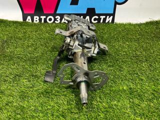 рулевая колонка Ford Explorer 6 поколение U625 2020, 2.3 л., бензин, АКПП, внедорожник 5 дв., полный привод, L1MC-3C529-AD