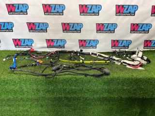 проводка салона Tesla Model 3 1 поколение 2022, 4067955-01-A