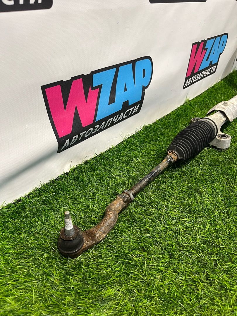 тяга рулевая Ford Escape 4 поколение CX482 2020, 1.5 л., бензин, АКПП, внедорожник 5 дв., LX6C-3289-AA - фото №1