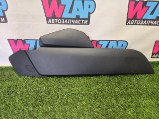 Декоративная накладка центральной консоли Ford Escape 4 поколение CX482 2020, 1.5 л., бензин, АКПП, внедорожник 5 дв., LJ6BS044E07BD3ZHE