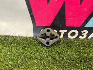 Резинка глушителя Mini Cabrio 3 поколение [рестайлинг] 2021, 1.5 л., бензин, АКПП, красный, кабриолет, передний привод, 8570671