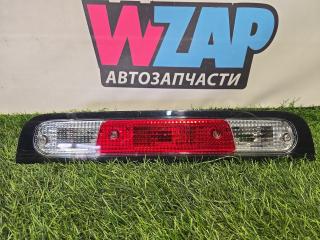 дополнительный стоп-сигнал RAM 1500 5 поколение 2022, АКПП, фургон, P68298380AH