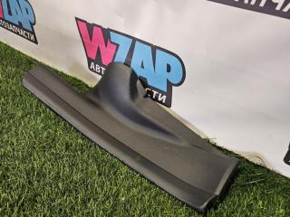 накладка на порог внутренняя BMW 3 серия G20 2021, 51479891667