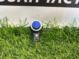 парктроник задний Tesla Model 3 1 поколение 2022, 1741485-13-A