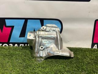 тепловой экран моторного отсека Ford Escape 4 поколение CX482 2021, 1.5 л., бензин, АКПП, внедорожник 5 дв., полный привод, LX67-7F469-BC