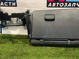 бардачок Subaru BRZ 1 поколение [рестайлинг] 2020, 2.0 л., бензин, МКПП, синий, купе, задний привод