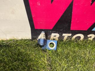 петля двери Volkswagen Jetta 7 поколение 2019, 1.4 л., бензин, АКПП, седан, передний привод, 8X4833407A