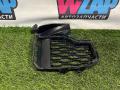 заглушка (решетка) в бампер BMW X5 G05 (2018 - 2025), 8069210 - фото №4