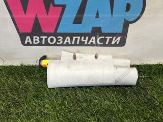 подушка безопасности сиденья RAM 1500 5 поколение (2018 - 2024), бензин, АКПП, пикап, 68277452AB