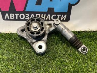 Натяжитель ремня агрегатов RAM 1500 5 поколение (2018 - 2024), бензин, АКПП, пикап, 05281543AD