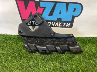 крепление фары правой Tesla Model 3 1 поколение 2022, 245461-52