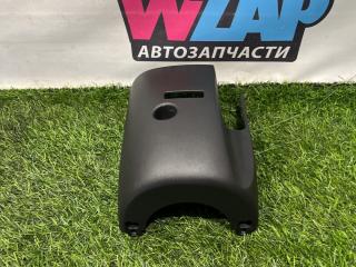 кожух рулевой колонки Buick Encore GX 1 поколение 2021, 1.3 л., бензин, АКПП, внедорожник 5 дв., передний привод, 42485105