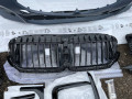 комплект обвеса (BodyKIT) BMW 7 серия G11/G12 (2015 - 2026) - фото №26