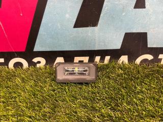 подсветка номера Tesla Model X 1 поколение [рестайлинг] 2022, электро, 1034341-00-B