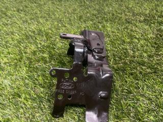 кронштейн ТНВД Ford Mustang 6 поколение S550 [рестайлинг] 2018, 2.3 л., бензин, АКПП, купе, задний привод, FR3E9A397AD