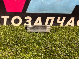 подсветка двери задней левой Alfa Romeo Stelvio 1 поколение 2018, 2.0 л.