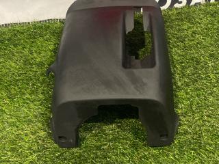 кожух рулевой колонки Subaru BRZ 1 поколение [рестайлинг] 2020, 2.0 л., бензин, МКПП, синий, купе, задний привод