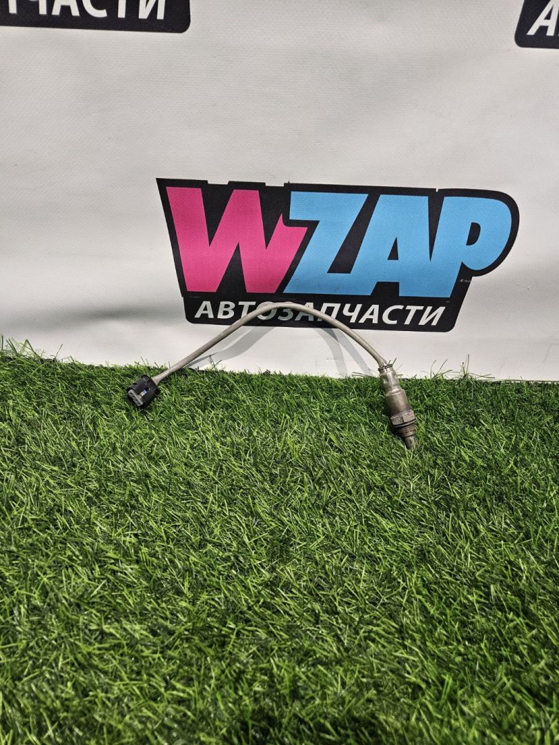 лямбда-зонд RAM 1500 5 поколение 2022, АКПП, фургон, 68291046AA - фото №1