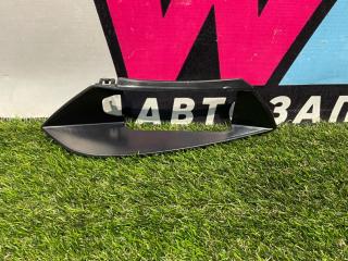 Кронштейн крепления радара BMW X5 G05 (2018 - 2025)