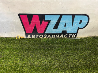 щуп двигателя Buick Encore GX 1 поколение 2020, 1.2 л., бензин, вариатор, хетчбэк 5 дв., передний привод