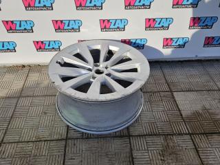 диск литой Tesla Model 3 1 поколение 2022