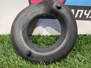 Демпфер пружины Tesla Model 3 1 поколение 2022, 1044479-00-E