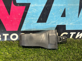 ограничитель открывания двери Volkswagen Jetta 6 поколение 2014, 1.4 л., бензин, МКПП, седан, передний привод