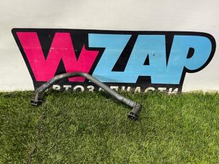 трубка вакуумная усилителя тормозов Chevrolet TrailBlazer 3 поколение 2022, 1.3 л., бензин, вариатор, оранжевый, хетчбэк 5 дв., полный привод