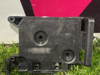 кронштейн (крепление) Ford Bronco II 2022